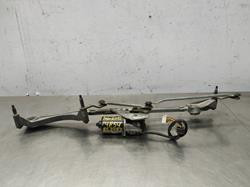  MOTOR LIMPIA DELANTERO SEAT TOLEDO (1M2) 