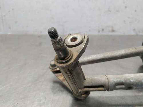  MOTOR LIMPIA DELANTERO SEAT TOLEDO (1M2) 