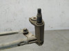  MOTOR LIMPIA DELANTERO SEAT TOLEDO (1M2) 
