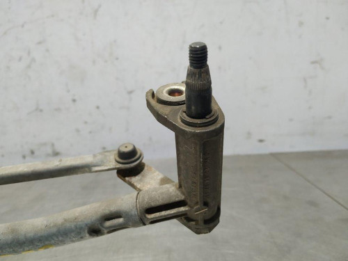  MOTOR LIMPIA DELANTERO SEAT TOLEDO (1M2) 