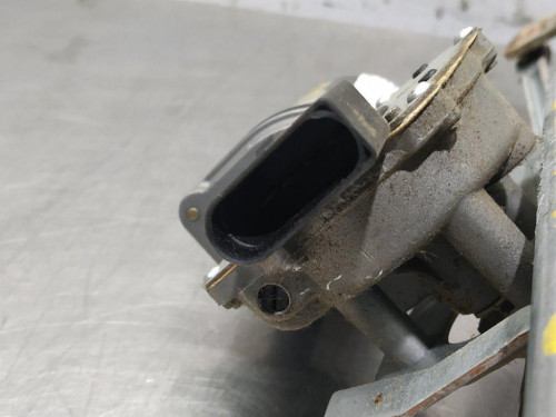  MOTOR LIMPIA DELANTERO SEAT TOLEDO (1M2) 
