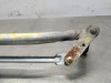  MOTOR LIMPIA DELANTERO SEAT TOLEDO (1M2) 