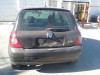  RENAULT CLIO II FASE II (B/CB0) 