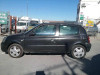  RENAULT CLIO II FASE II (B/CB0) 