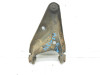  BRAZO SUSPENSION INFERIOR DELANTERO IZQUIERDO Dacia LOGAN 1 