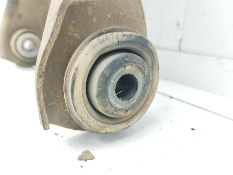 BRAZO SUSPENSION INFERIOR DELANTERO IZQUIERDO