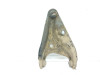 BRAZO SUSPENSION INFERIOR DELANTERO IZQUIERDO Dacia LOGAN 1 