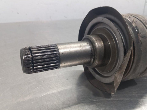  TRANSMISION TRASERA DERECHA, BMW, SERIE 5 BERLINA (F10) 