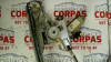 ELEVALUNAS DELANTERO DERECHO Ford FOCUS BERLINA (CAK) 