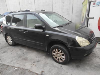 KIA CARNIVAL II (FL)
