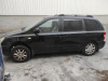 KIA CARNIVAL II (FL) — автомобиль-донор на запчасти 
