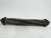  INTERCOOLER MERCEDES-BENZ CLASE A (BM 169) 
