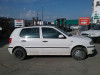 VOLKSWAGEN POLO III BERLINA (6N2) — автомобиль-донор на запчасти 