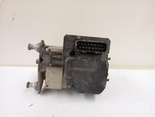ABS Mercedes-Benz CLASE A (BM 168) 