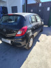 OPEL CORSA D — автомобиль-донор на запчасти 