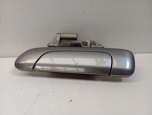  MANETA EXTERIOR TRASERA IZQUIERDA, HONDA, JAZZ (GD1/5) 
