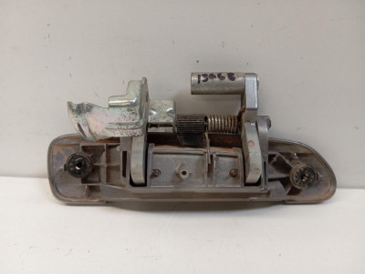 MANETA EXTERIOR TRASERA IZQUIERDA, HONDA, JAZZ (GD1/5)