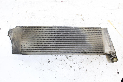 INTERCOOLER RENAULT SCENIC II (JM) 
