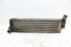 INTERCOOLER RENAULT SCENIC II (JM) 