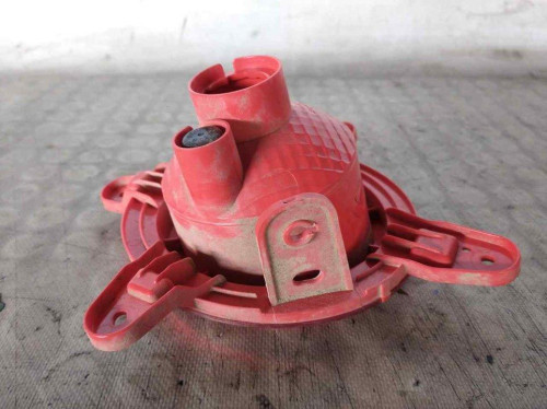 FARO ANTINIEBLA TRASERO IZQUIERDO Hyundai I10 (IA) 
