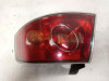  PILOTO TRASERO DERECHO SEAT IBIZA (6L1) 