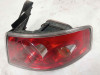  PILOTO TRASERO DERECHO SEAT IBIZA (6L1) 