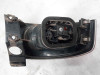  PILOTO TRASERO DERECHO SEAT IBIZA (6L1) 