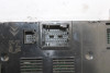 MANDO CALEFACCION / AIRE ACONDICIONADO Peugeot 5008 