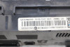 MANDO CALEFACCION / AIRE ACONDICIONADO Peugeot 5008 