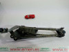  MOTOR LIMPIA DELANTERO CHEVROLET REZZO 