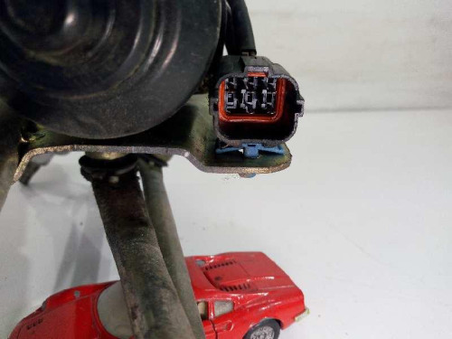  MOTOR LIMPIA DELANTERO CHEVROLET REZZO 