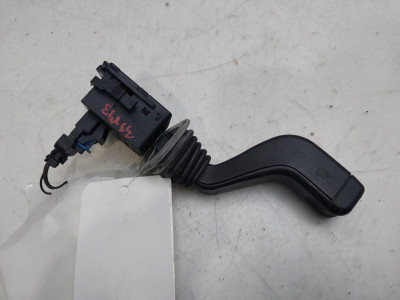 MANDO LIMPIA, OPEL, CORSA C