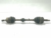  TRANSMISION DELANTERA IZQUIERDA KIA CARENS (RP) 