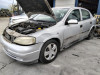  OPEL ASTRA G BERLINA 