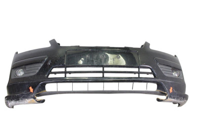 PARAGOLPES DELANTERO, FORD, FOCUS BERLINA (CAP)