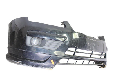 PARAGOLPES DELANTERO, FORD, FOCUS BERLINA (CAP)