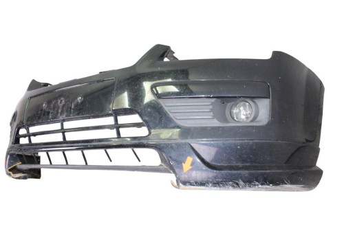 PARAGOLPES DELANTERO, FORD, FOCUS BERLINA (CAP)