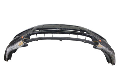 PARAGOLPES DELANTERO, FORD, FOCUS BERLINA (CAP)