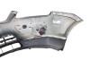 PARAGOLPES DELANTERO, FORD, FOCUS BERLINA (CAP)