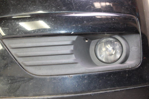 PARAGOLPES DELANTERO, FORD, FOCUS BERLINA (CAP)