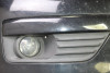 PARAGOLPES DELANTERO, FORD, FOCUS BERLINA (CAP)