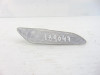  PILOTO LATERAL IZQUIERDO FIAT II TIPO (357) HATCHBACK 