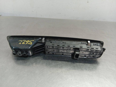 MANDO ELEVALUNAS DELANTERO IZQUIERDO, RENAULT, MEGANE III BERLINA 5P