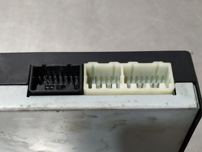 MODULO ELECTRONICO, OPEL, INSIGNIA BERLINA