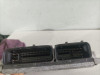  CENTRALITA MOTOR UCE SEAT IBIZA (6L1) 