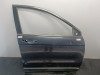  PUERTA DELANTERA DERECHA HONDA CR-V (RE) 