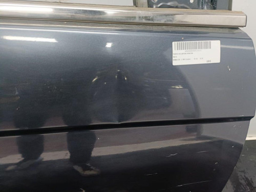  PUERTA DELANTERA DERECHA HONDA CR-V (RE) 
