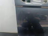  PUERTA DELANTERA DERECHA HONDA CR-V (RE) 
