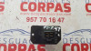  RESISTENCIA CALEFACCION MITSUBISHI MONTERO (V20/V40) 