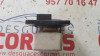  RESISTENCIA CALEFACCION MITSUBISHI MONTERO (V20/V40) 